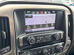 Used 2015 GMC Sierra 2500 Denali Crew Cab 4WD, Pickup for sale #P24-292A - photo 14