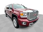 Used 2015 GMC Sierra 2500 Denali Crew Cab 4WD, Pickup for sale #P24-292A - photo 3