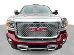 Used 2015 GMC Sierra 2500 Denali Crew Cab 4WD, Pickup for sale #P24-292A - photo 4