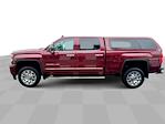 Used 2015 GMC Sierra 2500 Denali Crew Cab 4WD, Pickup for sale #P24-292A - photo 6