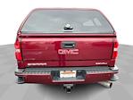 Used 2015 GMC Sierra 2500 Denali Crew Cab 4WD, Pickup for sale #P24-292A - photo 7