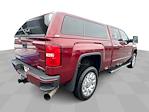 Used 2015 GMC Sierra 2500 Denali Crew Cab 4WD, Pickup for sale #P24-292A - photo 8