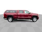 Used 2015 GMC Sierra 2500 Denali Crew Cab 4WD, Pickup for sale #P24-292A - photo 9