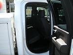 2024 GMC Sierra 2500 Double Cab 4WD, Knapheide Aluminum Service Body Service Truck for sale #P24-296 - photo 11