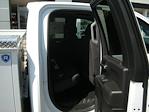 New 2024 GMC Sierra 2500 FL Double Cab 4WD, Royal Truck Body Service Body Service Truck for sale #P24-298 - photo 11