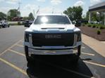 2024 GMC Sierra 2500 Double Cab 4WD, Royal Truck Body Service Body Service Truck for sale #P24-298 - photo 3