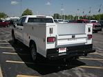 New 2024 GMC Sierra 2500 FL Double Cab 4WD, Royal Truck Body Service Body Service Truck for sale #P24-298 - photo 6