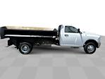 Used 2018 Ram 3500 Tradesman Regular Cab 4WD, Dump Truck for sale #P24-308AA - photo 9