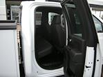 2024 GMC Sierra 3500 Double Cab 4WD, Reading Classic II Aluminum Service Truck for sale #P24-311 - photo 11