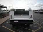 2024 GMC Sierra 3500 Double Cab 4WD, Reading Classic II Aluminum Service Truck for sale #P24-311 - photo 6