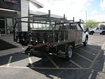 2024 GMC Sierra 3500 Regular Cab 4WD, Knapheide Contractor Body Contractor Truck for sale #P24-312 - photo 7