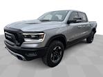 2019 Ram 1500 Crew Cab 4WD, Pickup for sale #P24-317B - photo 1