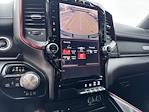 2019 Ram 1500 Crew Cab 4WD, Pickup for sale #P24-317B - photo 15