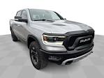 2019 Ram 1500 Crew Cab 4WD, Pickup for sale #P24-317B - photo 2