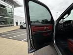 2019 Ram 1500 Crew Cab 4WD, Pickup for sale #P24-317B - photo 22