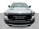 2019 Ram 1500 Crew Cab 4WD, Pickup for sale #P24-317B - photo 3