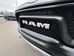 2019 Ram 1500 Crew Cab 4WD, Pickup for sale #P24-317B - photo 30