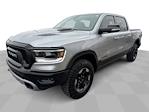 2019 Ram 1500 Crew Cab 4WD, Pickup for sale #P24-317B - photo 4