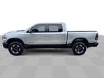 2019 Ram 1500 Crew Cab 4WD, Pickup for sale #P24-317B - photo 5