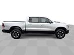 2019 Ram 1500 Crew Cab 4WD, Pickup for sale #P24-317B - photo 9