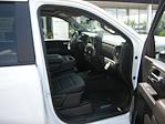 New 2024 GMC Sierra 2500 Pro Crew Cab 4WD, Pickup for sale #P24-321 - photo 10