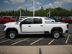 New 2024 GMC Sierra 2500 Pro Crew Cab 4WD, Pickup for sale #P24-321 - photo 5