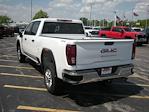 New 2024 GMC Sierra 2500 Pro Crew Cab 4WD, Pickup for sale #P24-321 - photo 6