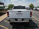 New 2024 GMC Sierra 2500 Pro Crew Cab 4WD, Pickup for sale #P24-321 - photo 7