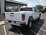 New 2024 GMC Sierra 2500 Pro Crew Cab 4WD, Pickup for sale #P24-321 - photo 2