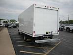 New 2024 GMC Savana 3500 Work Van RWD, Unicell Classicube Box Van for sale #P24-372 - photo 6