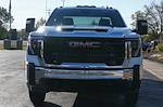 2024 GMC Sierra 3500 Crew Cab 4WD, Cab Chassis for sale #P24-416 - photo 2