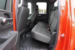 New 2024 GMC Sierra 2500 Pro Double Cab 4WD, 8' 2" Reading SL Service Body Service Truck for sale #P24-418 - photo 11