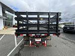 Used 2020 Ford F-550 XL Regular Cab RWD, Stake Bed for sale #P24-452AA - photo 21