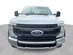 Used 2020 Ford F-550 XL Regular Cab RWD, Stake Bed for sale #P24-452AA - photo 4