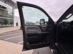 Used 2019 GMC Sierra 3500 Base Crew Cab 4WD, Pickup for sale #P24-459A - photo 19