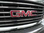 Used 2019 GMC Sierra 3500 Base Crew Cab 4WD, Pickup for sale #P24-459A - photo 27