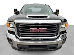 Used 2019 GMC Sierra 3500 Base Crew Cab 4WD, Pickup for sale #P24-459A - photo 4