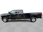 Used 2019 GMC Sierra 3500 Base Crew Cab 4WD, Pickup for sale #P24-459A - photo 6