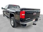 Used 2019 GMC Sierra 3500 Base Crew Cab 4WD, Pickup for sale #P24-459A - photo 2