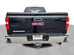 Used 2019 GMC Sierra 3500 Base Crew Cab 4WD, Pickup for sale #P24-459A - photo 7