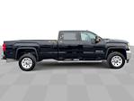 Used 2019 GMC Sierra 3500 Base Crew Cab 4WD, Pickup for sale #P24-459A - photo 9