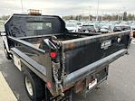 2008 Ford F-350 Regular Cab DRW 4WD, Dump Truck for sale #P24-460A - photo 20