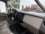 2008 Ford F-350 Regular Cab DRW 4WD, Dump Truck for sale #P24-460A - photo 22