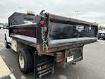 2008 Ford F-350 Regular Cab DRW 4WD, Dump Truck for sale #P24-460A - photo 25