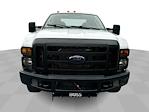 2008 Ford F-350 Regular Cab DRW 4WD, Dump Truck for sale #P24-460A - photo 4