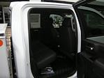 New 2024 GMC Sierra 3500 Pro Crew Cab 4WD, 8' Knapheide Steel Service Body Service Truck for sale #P24-468 - photo 11