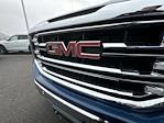 Used 2018 GMC Sierra 1500 SLT Extended Cab 4WD, Pickup for sale #P24-479A - photo 28