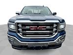 Used 2018 GMC Sierra 1500 SLT Extended Cab 4WD, Pickup for sale #P24-479A - photo 4