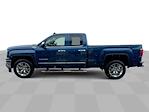 Used 2018 GMC Sierra 1500 SLT Extended Cab 4WD, Pickup for sale #P24-479A - photo 6