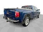 Used 2018 GMC Sierra 1500 SLT Extended Cab 4WD, Pickup for sale #P24-479A - photo 8